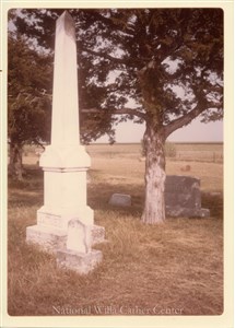 Image description is not available for PHO-4-W689-1271